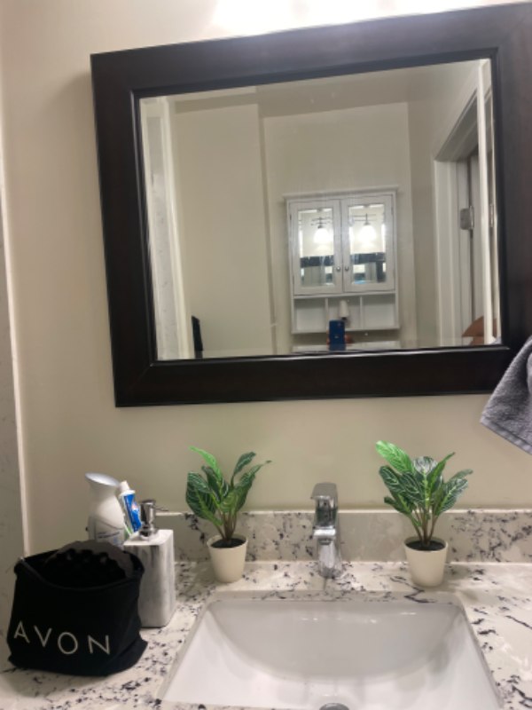 710 City Walk Pl #2 - Photo 3 of 7