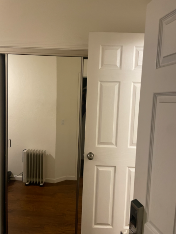 710 City Walk Pl #2 - Photo 4 of 7