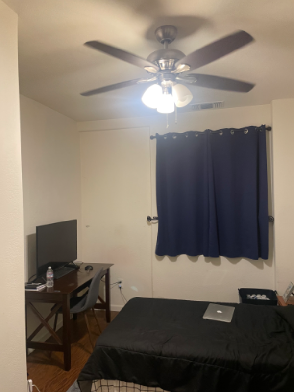 710 City Walk Pl #2 - Photo 5 of 7