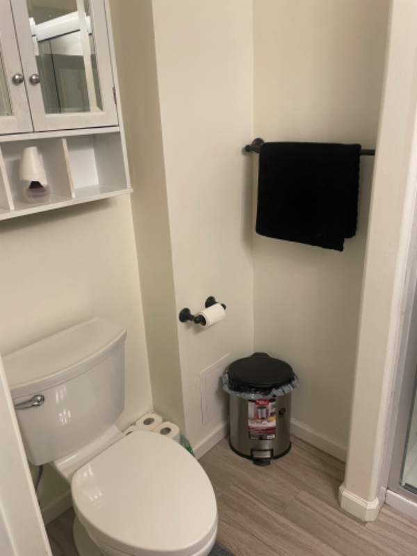 710 City Walk Pl #2 - Photo 6 of 7