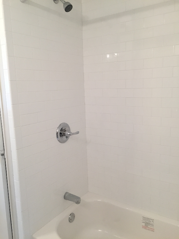 313 Donna Dr - Photo 3 of 12