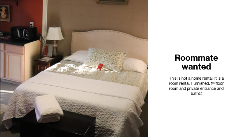 845 Montgomery Ct - Photo 2 of 9