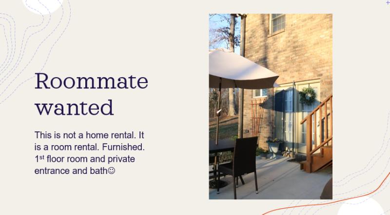 845 Montgomery Ct - Photo 3 of 9