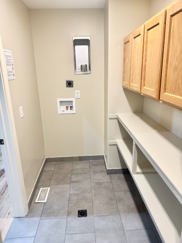 10369 S.W. - Photo 6 of 42