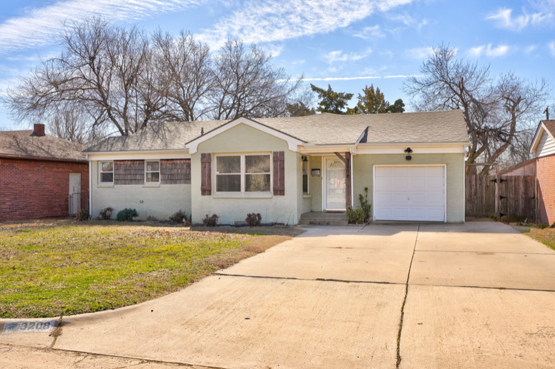 3208 Nw 47th St - Photo 2 of 31