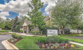 featured image of 600 Vincent Way #3307