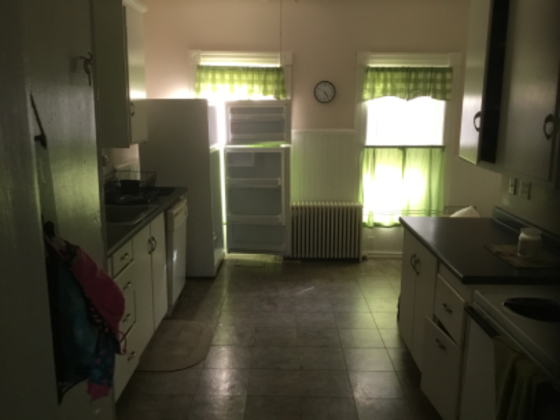 1107 Pennsylvania Ave/ Ground Floor - Photo 3 of 10