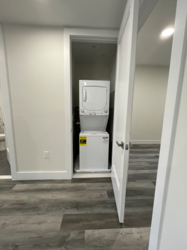 3443 John F Kennedy Blvd #206 - Photo 3 of 8