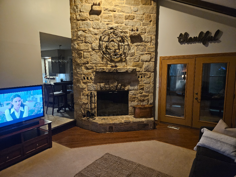 1219 Kuhn Rd - Photo 3 of 17