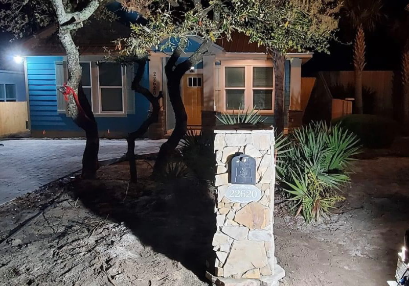 22620 Sunset Ave - Photo 2 of 26