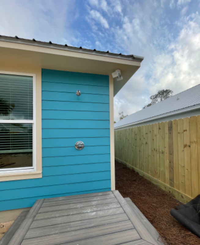 22620 Sunset Ave - Photo 3 of 26