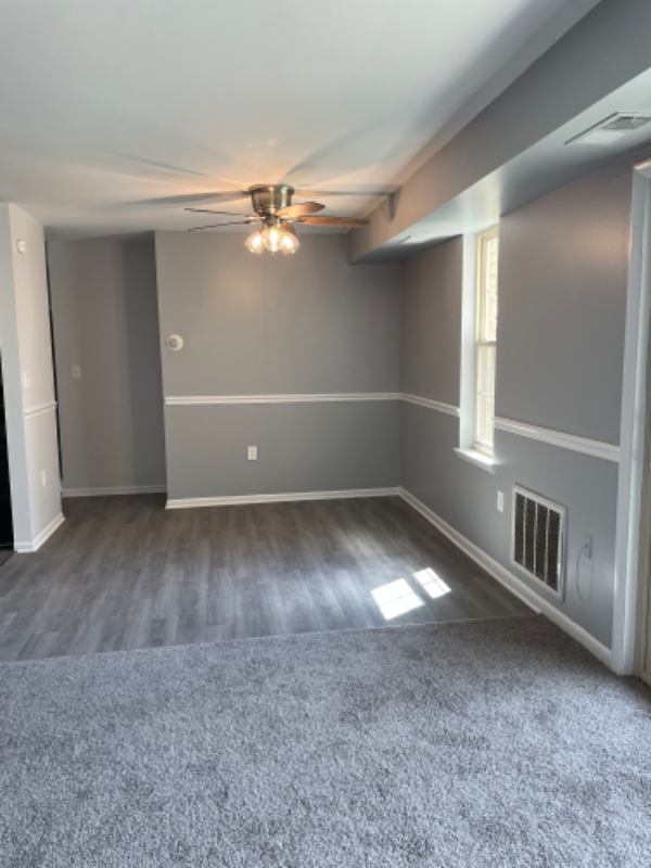 6703 Wilmont Dr - Photo 3 of 10