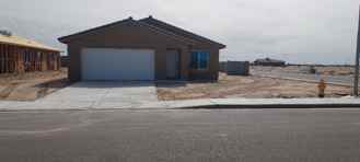 7809 E 45th Ln - Photo 1 of 1
