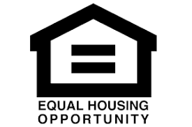 2445 Lewis St - Photo 2 of 8