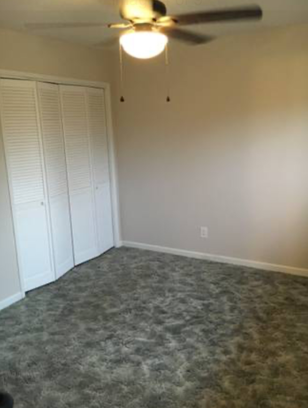 635 San Benito Ave #637 - Photo 2 of 4