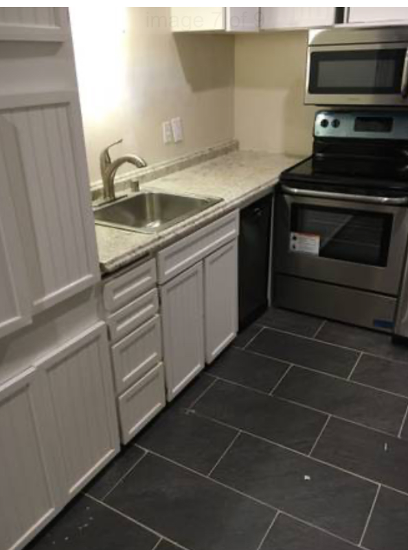 635 San Benito Ave #637 - Photo 3 of 4