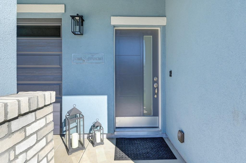 2845 32nd Ave - Photo 3 of 34