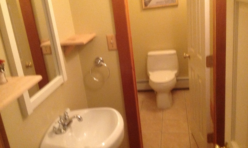 1204 Post Rd #1 - Photo 2 of 8