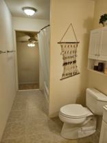 5150 Kupele Pl Apt B #B - Photo 1 of 1