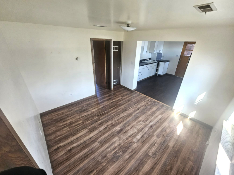 163 E 23rd St #2 - Photo 2 of 10