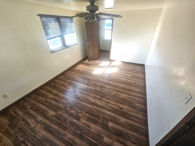 163 E 23rd St #2 - Photo 3 of 10