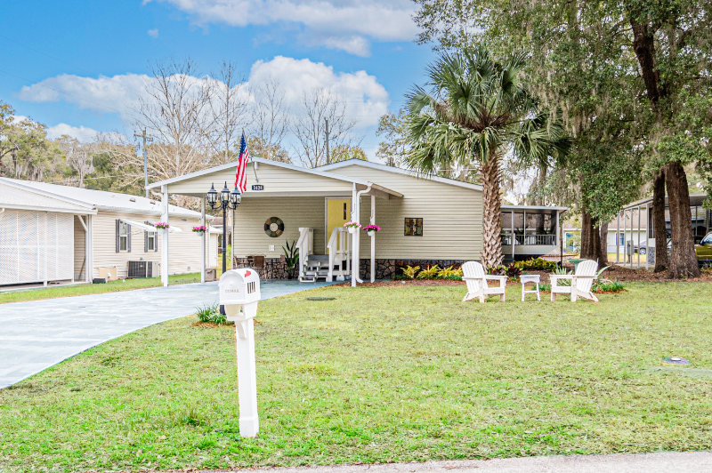 2428 Sunrise Blvd - Photo 2 of 48