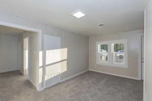 featured image of 312 S Virginia St