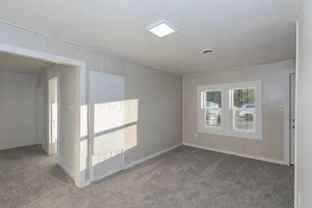 312 S Virginia St - Photo 1 of 1