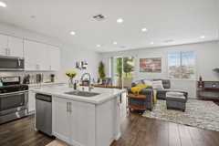 4720 E Washington Ave - Photo 1 of 1