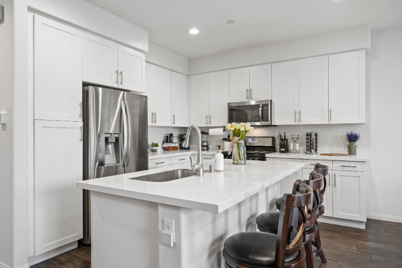 4720 E Washington Ave - Photo 7 of 38