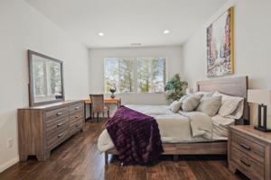 featured image of 4720 E Washington Ave