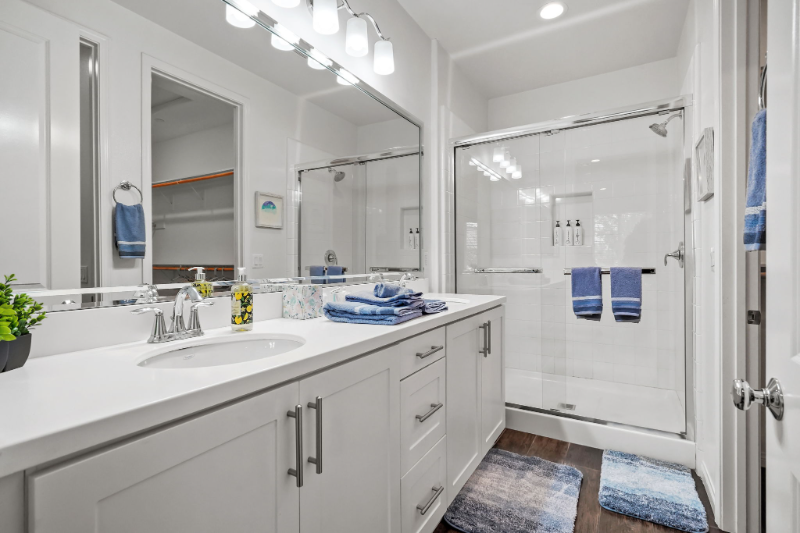 4720 E Washington Ave - Photo 5 of 38