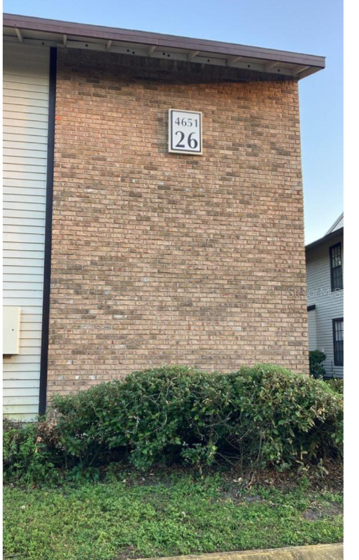 4651 Cason Cove Dr - Photo 2 of 9