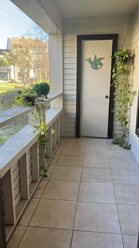 4651 Cason Cove Dr - Photo 3 of 9