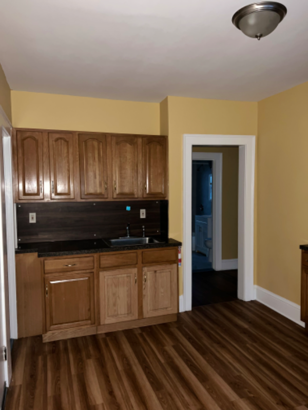 802 Garden St #3rdFL - Photo 2 of 12