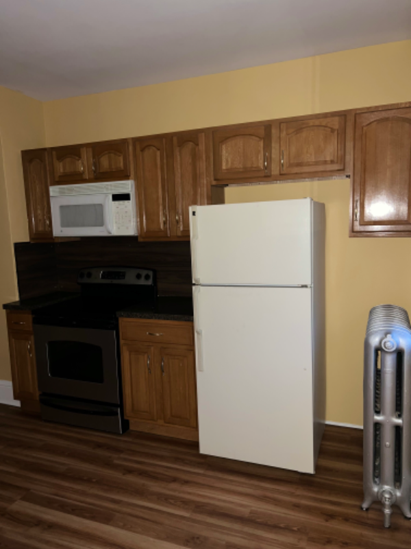 802 Garden St #3rdFL - Photo 3 of 12