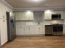 2208 North Janney Avenue - Photo 1 of 1