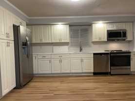 2208 North Janney Avenue - Photo 1 of 1