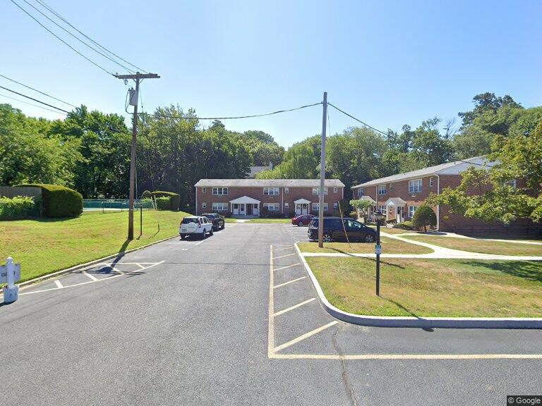 46 King James Ln - Photo 2 of 11