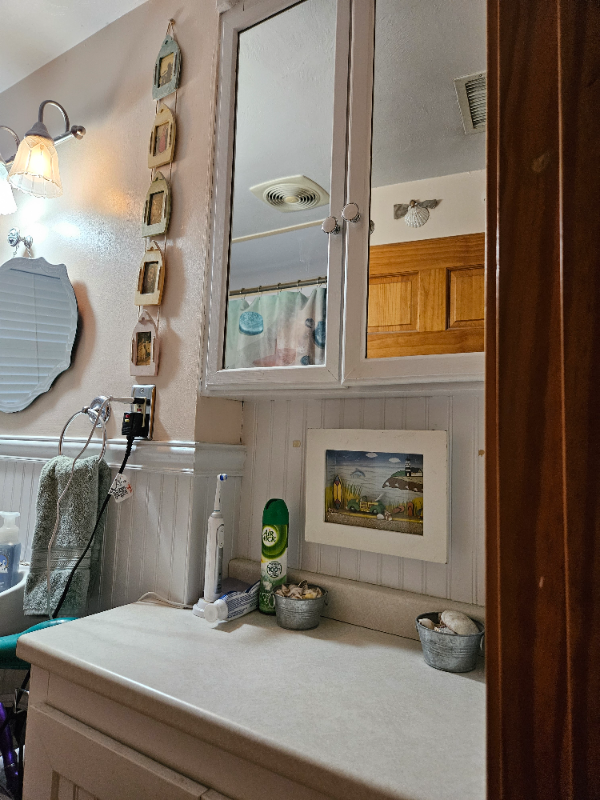 20 Clara Rd - Photo 2 of 10