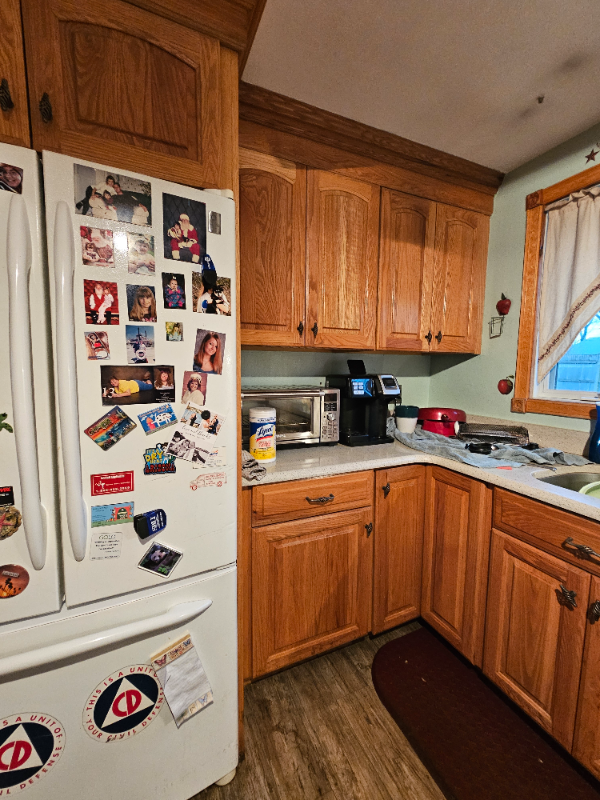 20 Clara Rd - Photo 3 of 10