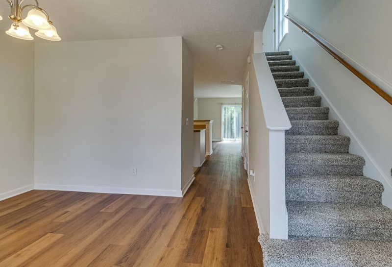 562 Flintlock Ct - Photo 3 of 23