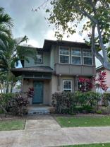 96706 Oi Place - Photo 1 of 1