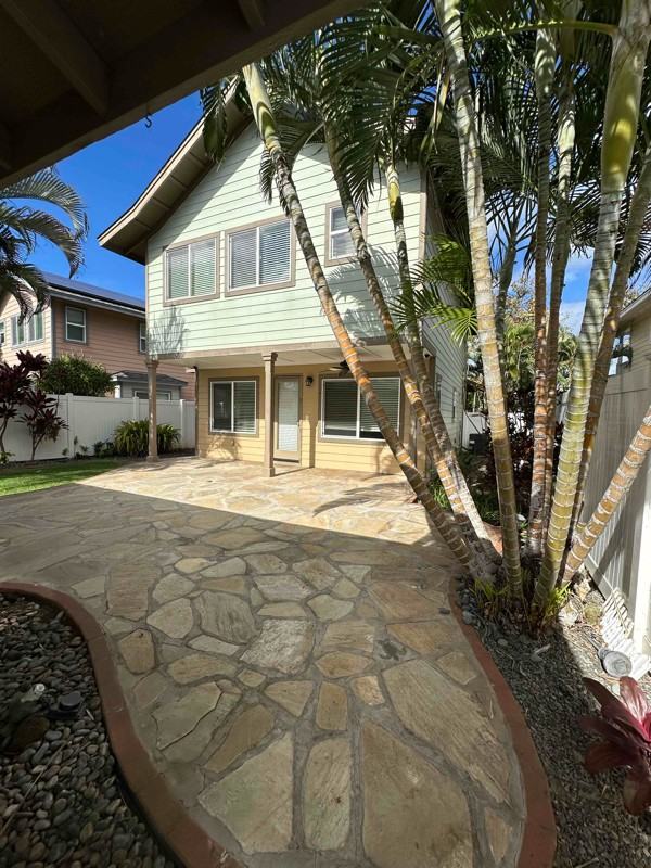 96706 Oi Place - Photo 2 of 21