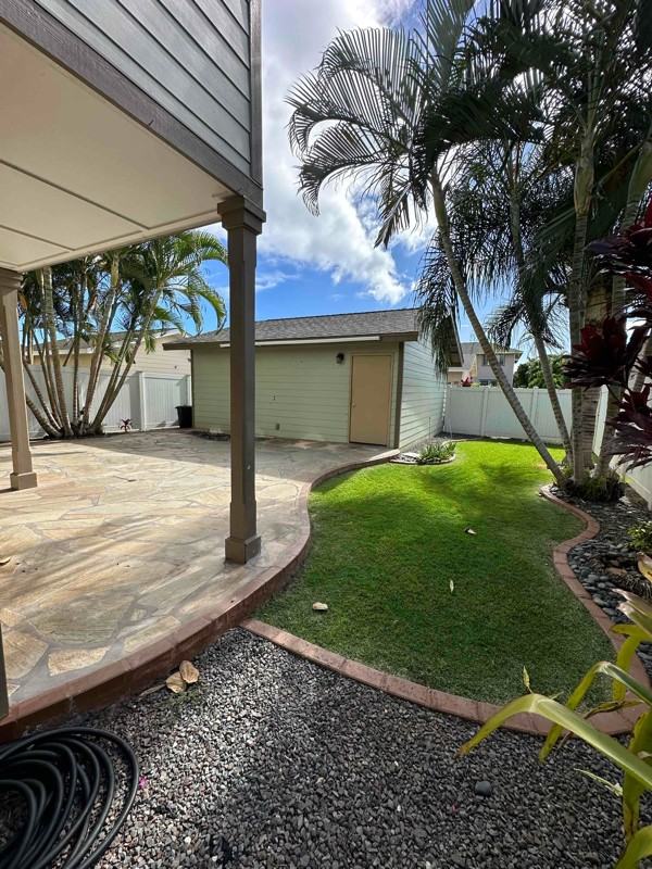 96706 Oi Place - Photo 3 of 21