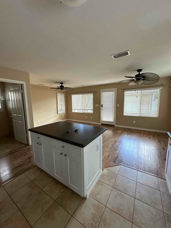 96706 Oi Place - Photo 5 of 21