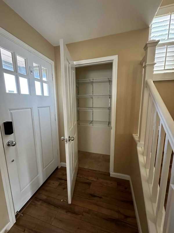 96706 Oi Place - Photo 6 of 21