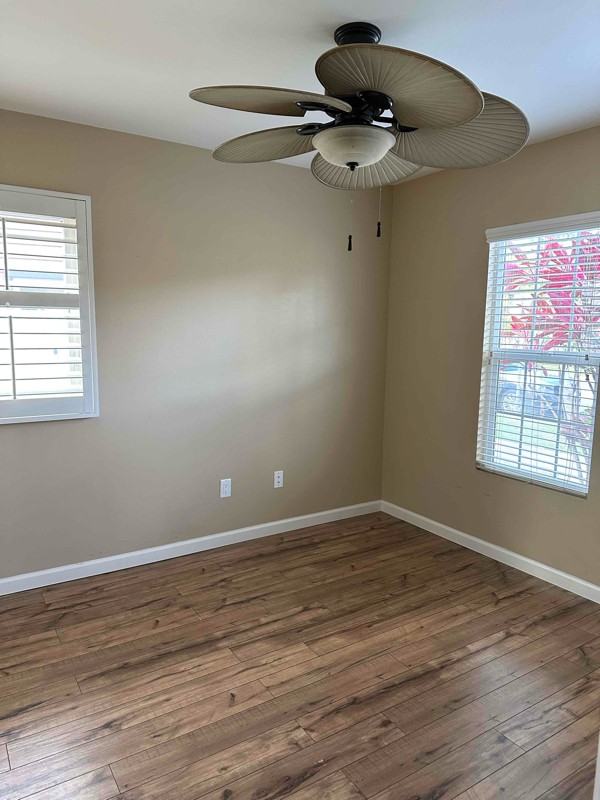 96706 Oi Place - Photo 7 of 21