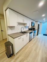 4650 Hubbard Road #2 - Photo 1 of 1