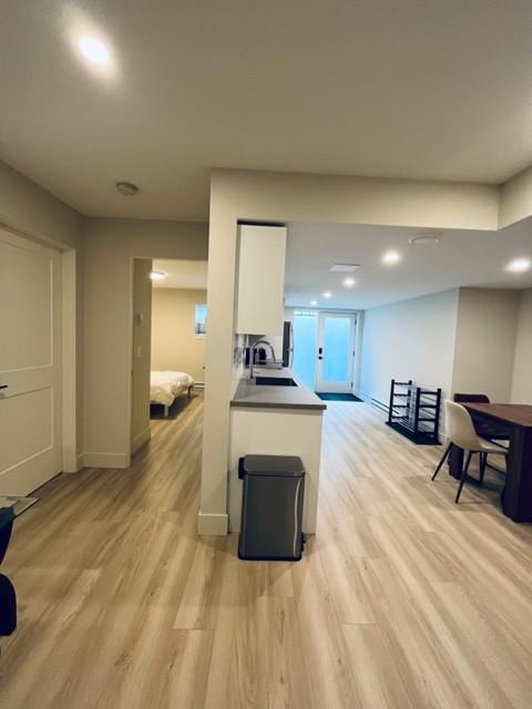 4650 Hubbard Road #2 - Photo 3 of 19